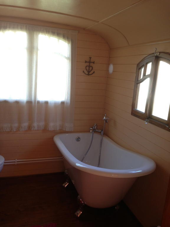 Residence Mas Du Tadorne Saintes-Maries-de-la-Mer Szoba fotó