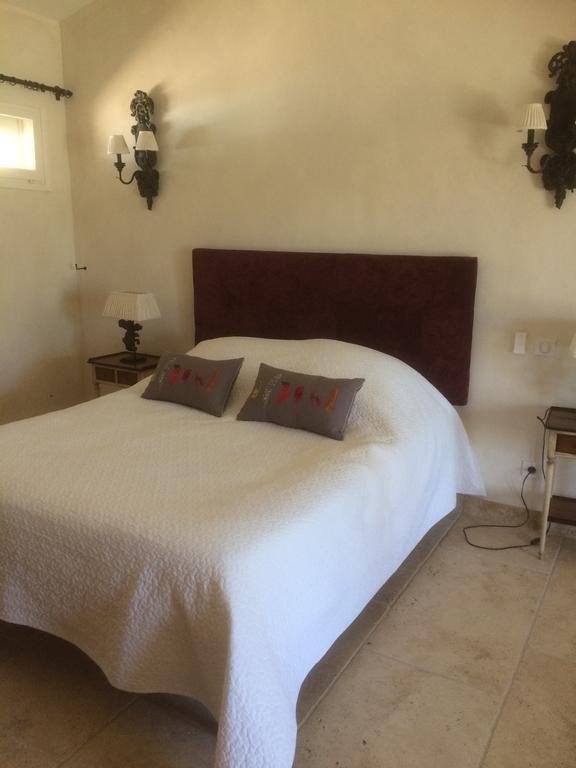 Residence Mas Du Tadorne Saintes-Maries-de-la-Mer Kültér fotó